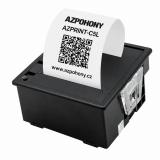 AZPRINT-C5L-6-.png